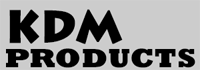 KDM Products